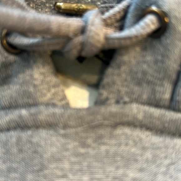 Under Armour Men’s Hoodie - Picture 12 of 16